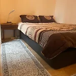 Charmant Studio Apartmán