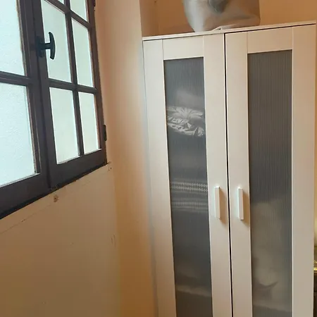 Charmant Studio 巴黎